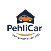 PehliCar