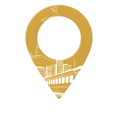 PehliCar technician performing a used car inspection in Faridabad – PDI service