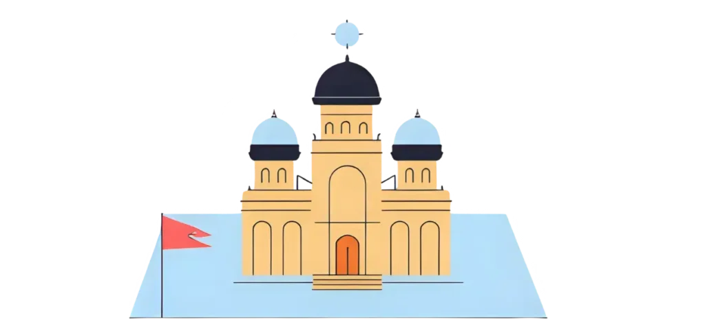 Car inspection service in Ghaziabad by PehliCar | Pre-trip and used car inspection experts