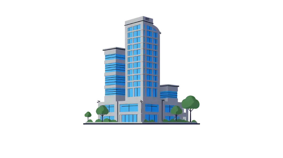 Car inspection service in Gurgaon by PehliCar | Pre-trip and used car inspection experts