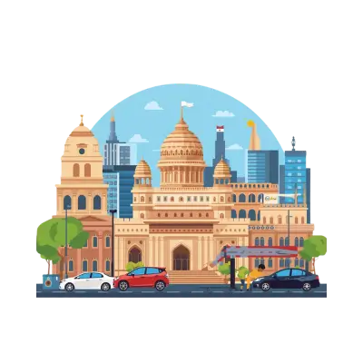 PehliCar Used Car Inspection and PDI Service in Meerut – Professional Vehicle Check