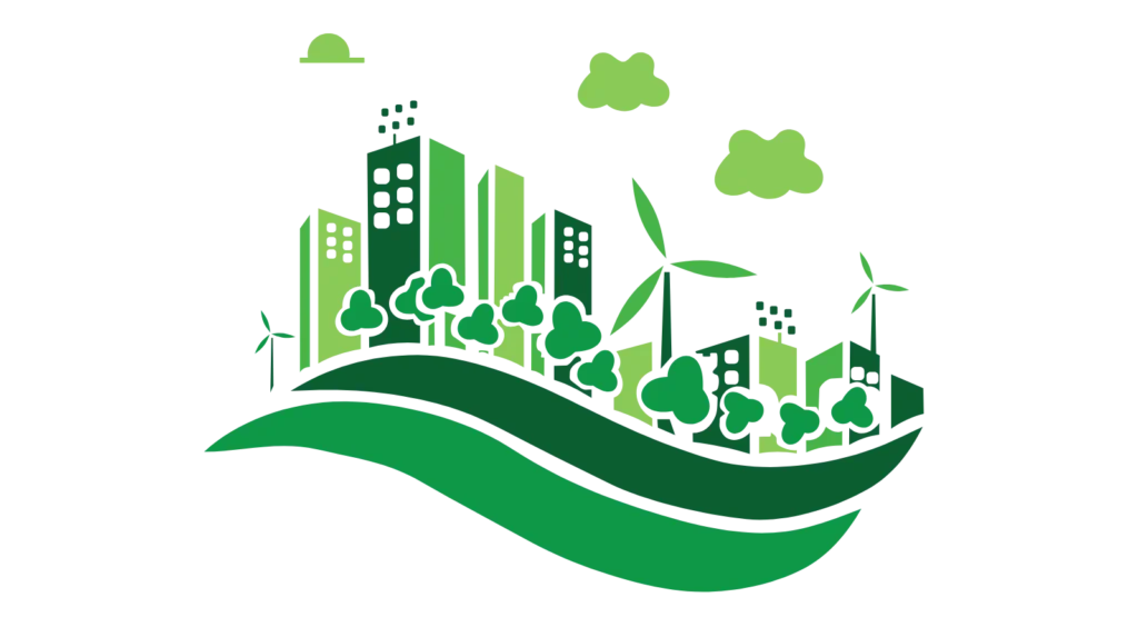 Noida Car Inspection PehliCar