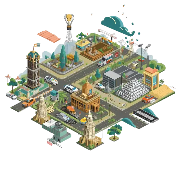 PehliCar expert performing car inspection and PDI service in Sonipat,Palwal and Rewari, Haryana