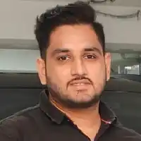 Kunal Pehlic Car Verified Customer