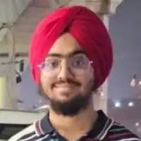 Dayal Singh Pehli Car Verified Customer