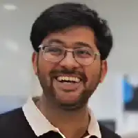 Kunal Pehlic Car Verified Customer